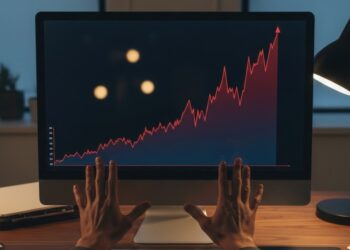 Ekspertai perspėja: „Lenovo“ įranga gali netrukus brangti