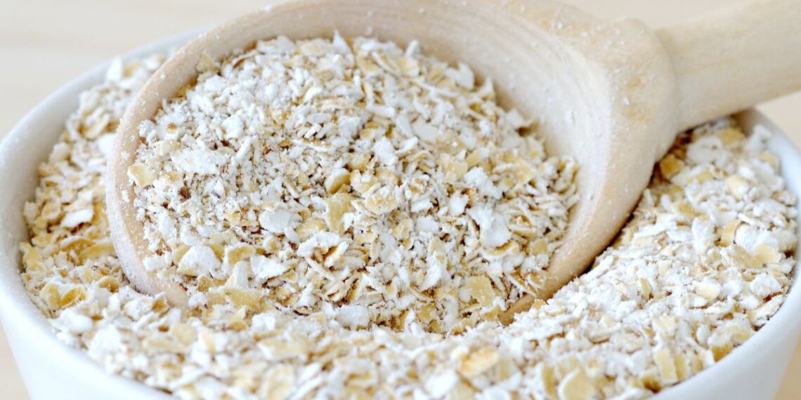 Lietuviai dažnai praeina pro šalį: dietologai įvardijo produktą, naudingą žarnynui