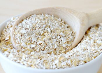 Lietuviai dažnai praeina pro šalį: dietologai įvardijo produktą, naudingą žarnynui