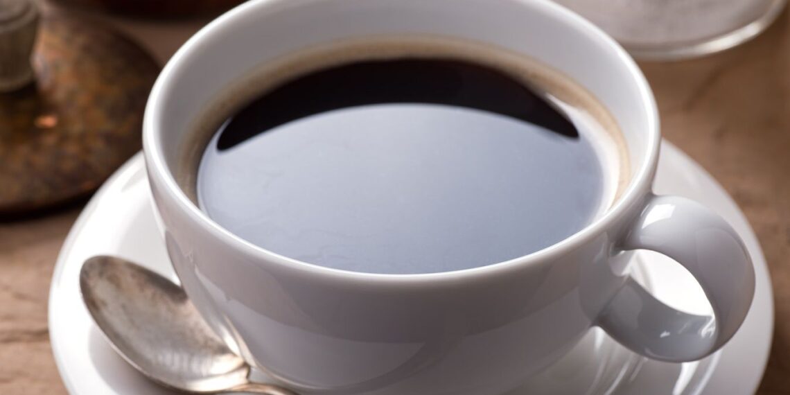 Specialistai perspėja: šios dozės neviršykite, jei norite išvengti rimtų širdies problemų