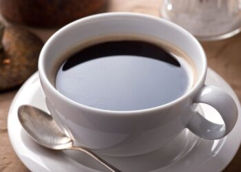 Specialistai perspėja: šios dozės neviršykite, jei norite išvengti rimtų širdies problemų