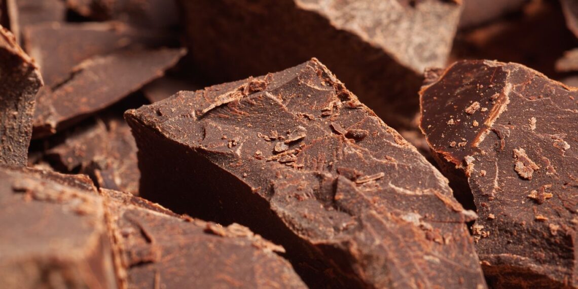 Gydytojai pripažįsta: šie 2 gabalėliai per dieną gali padėti sumažinti spaudimą ir cukrų