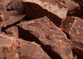 Gydytojai pripažįsta: šie 2 gabalėliai per dieną gali padėti sumažinti spaudimą ir cukrų