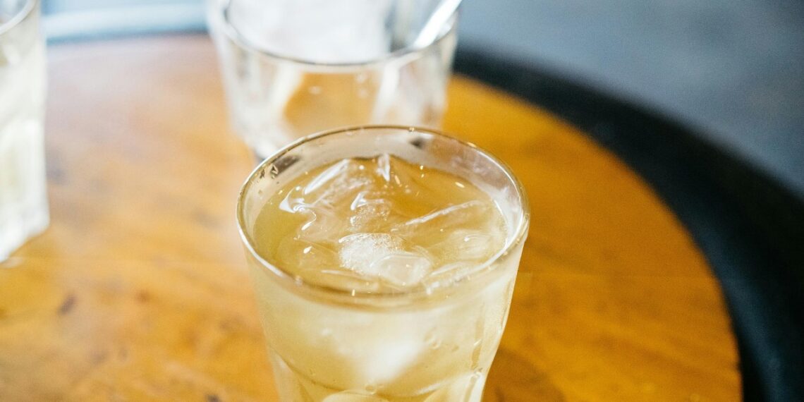 Kodėl lietuviai kas pavasarį skuba rinkti beržų sulą?