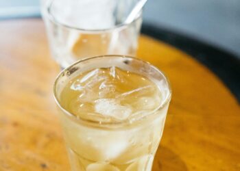 Kodėl lietuviai kas pavasarį skuba rinkti beržų sulą?