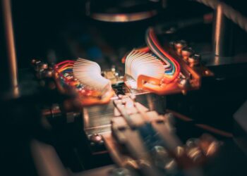 Kvantiniai kompiuteriai gali pakeisti dirbtinį intelektą – startuoja bendras projektas