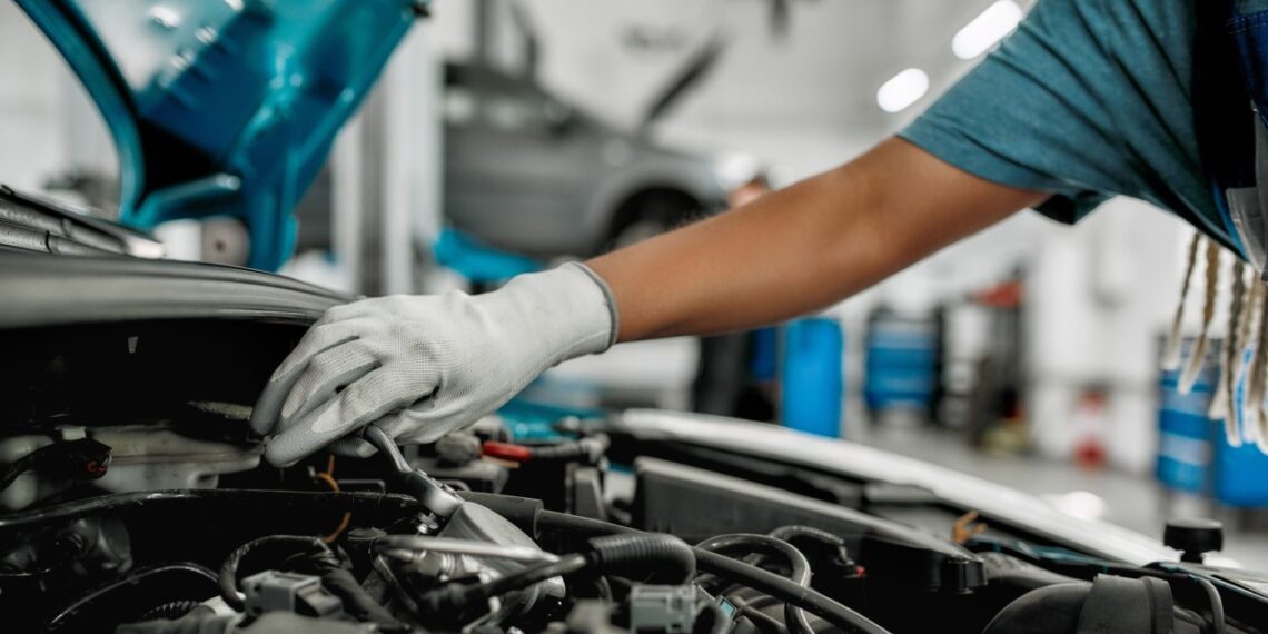 LSPI – naujas modernių variklių skausmas: gali akimirksniu sudeginti jūsų šeimos biudžetą