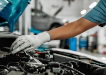 LSPI – naujas modernių variklių skausmas: gali akimirksniu sudeginti jūsų šeimos biudžetą