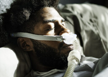 93 proc. efektyvumas: nauja procedūra keičia miego apnėjos gydymą