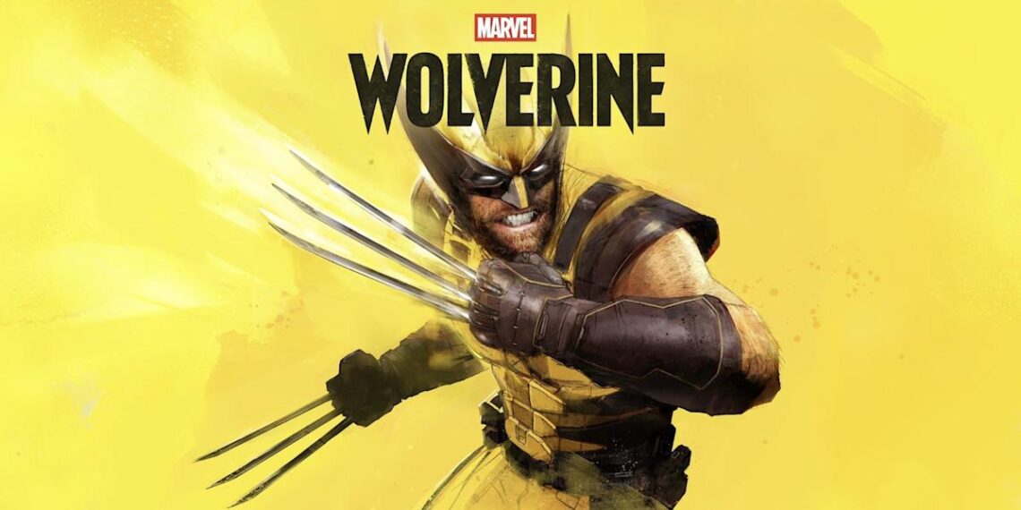 PS5 savininkams – gera žinia: „Marvel’s Wolverine“ atkeliaus greičiau nei manyta