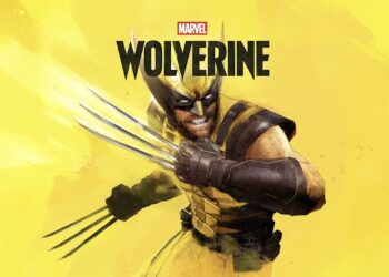 PS5 savininkams – gera žinia: „Marvel’s Wolverine“ atkeliaus greičiau nei manyta