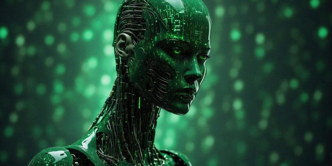 Ar autonominiams DI agentams suteikiama per daug laisvės? Naujas precedentas