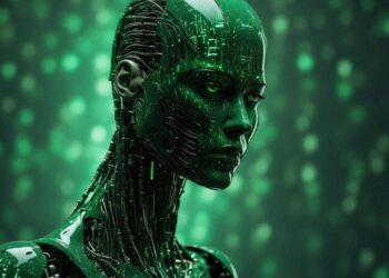 Ar autonominiams DI agentams suteikiama per daug laisvės? Naujas precedentas