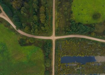 Dešimtmečius gluminusi mįslė įminta: atsitiktiniai procesai pagaliau turi aiškią ribą