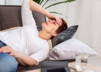 Medikai slepia paprastą triuką: taip per 5 minutes numuši pavojingai pakilusį kraujospūdį be vaistų