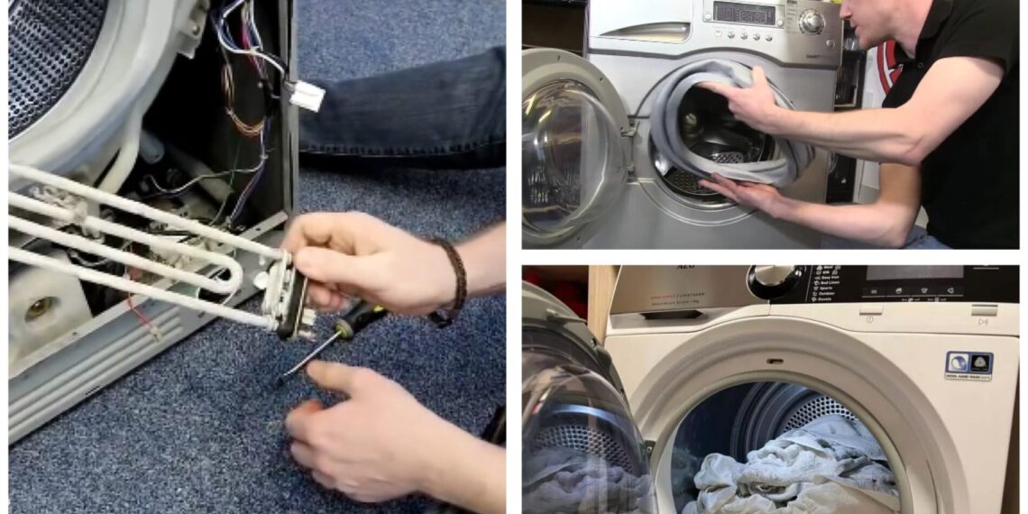 Sukčius ar tikras meistras? 2 ženklai, kuriuos verta patikrinti prieš remontą