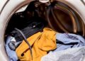 Meistras atskleidė: dėl šios klaidos skalbyklė nustoja veikti– paprastas triukas kuris padės ją sutvarkyti