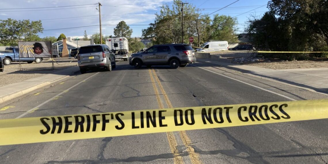 Meksikoje nukautas vienas įtakingiausių narkotikų kartelio lyderių: po jo mirties šalyje kilo smurto banga