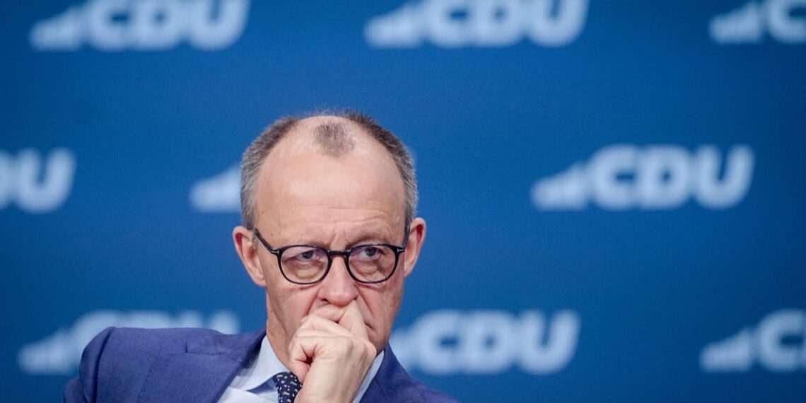 A. Merkel ragina telkti vieningą ES frontą prieš galimus D. Trumpo tarifus