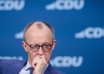 A. Merkel ragina telkti vieningą ES frontą prieš galimus D. Trumpo tarifus