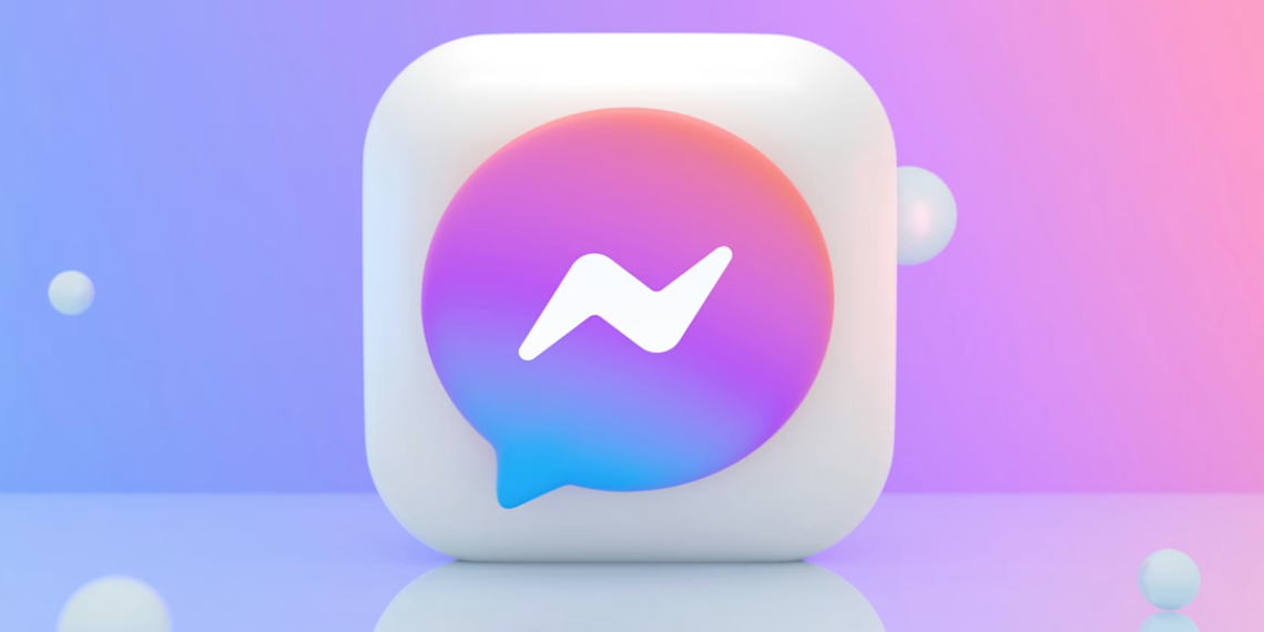 „Meta“ uždaro mažai kam žinomą „Messenger“ svetainę: kas laukia naudotojų?