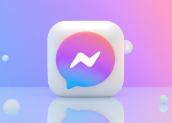 „Meta“ uždaro mažai kam žinomą „Messenger“ svetainę: kas laukia naudotojų?