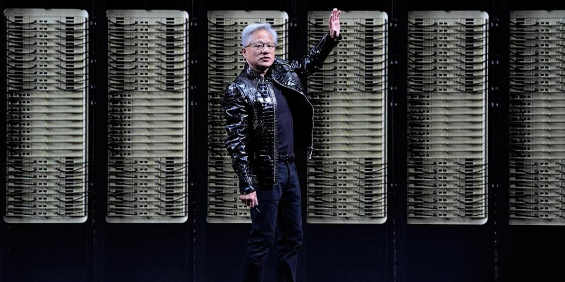 Slapti planai „WhatsApp“? „Meta“ pradeda naudoti naują dirbtinio intelekto technologiją