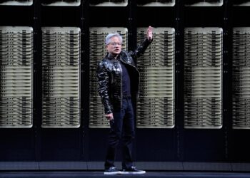 Slapti planai „WhatsApp“? „Meta“ pradeda naudoti naują dirbtinio intelekto technologiją