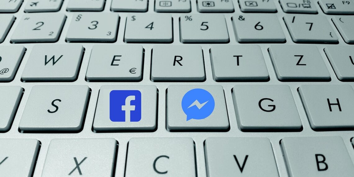 „Messenger“ dingsta iš kompiuterių: vartotojai nustebinti šiuo sprendimu