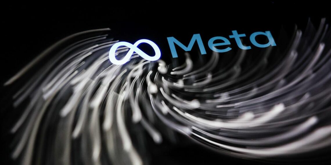 „Meta“ paskelbė karą tarptautiniams sukčiams: į teismą paduotos grupuotės iš Brazilijos ir Kinijos
