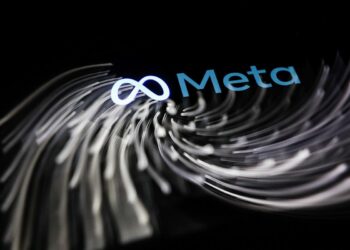 „Meta“ paskelbė karą tarptautiniams sukčiams: į teismą paduotos grupuotės iš Brazilijos ir Kinijos