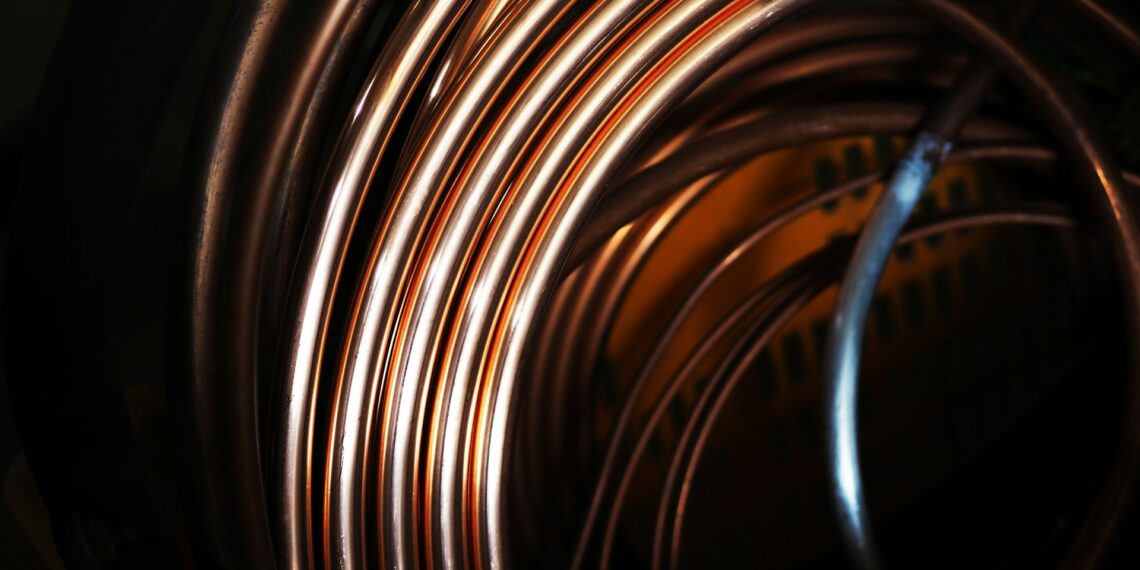 Ilgai varginusi problema – išspręsta: rastas veiksmingas būdas suvaldyti metalą