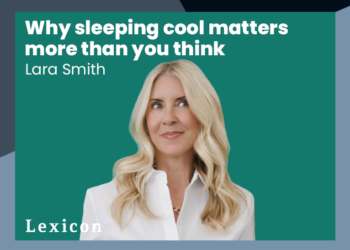 Ar miegate per šiltai? Vėsesnė temperatūra gali pakeisti daugiau, nei manote