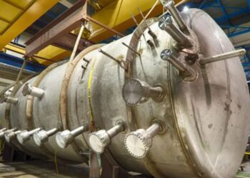 Ar egzistuoja ketvirtoji neutrinų rūšis? Naujas eksperimentas pateikė atsakymų