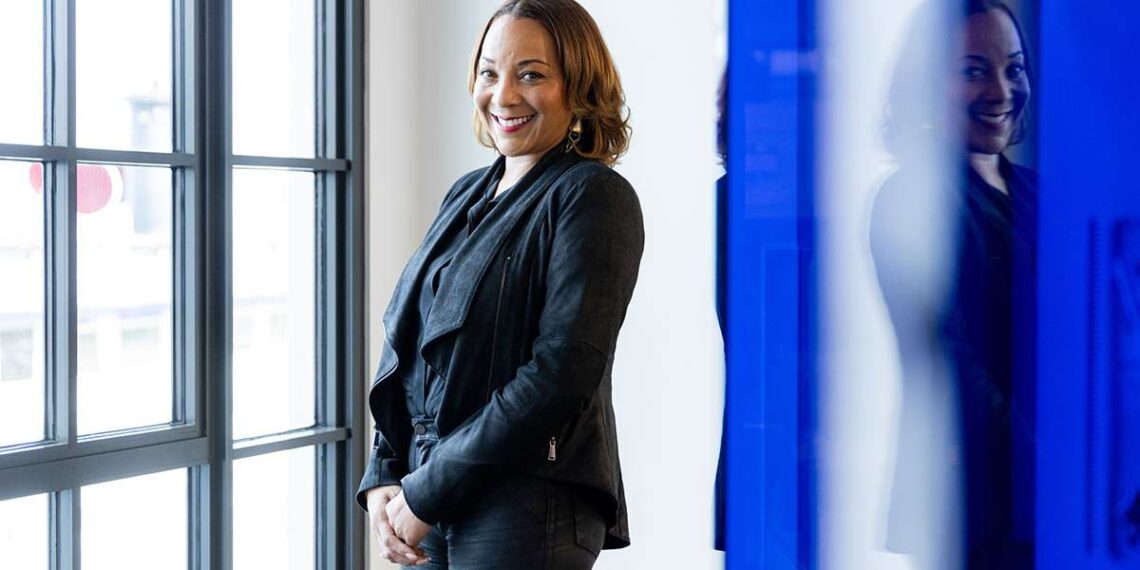 Milžiniškas šuolis: „Waymo“ nori milijono robotaksi kelionių per savaitę