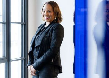 Milžiniškas šuolis: „Waymo“ nori milijono robotaksi kelionių per savaitę