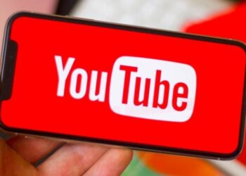 Milžiniškas „YouTube“ sutrikimas: šimtai tūkstančių neteko prieigos