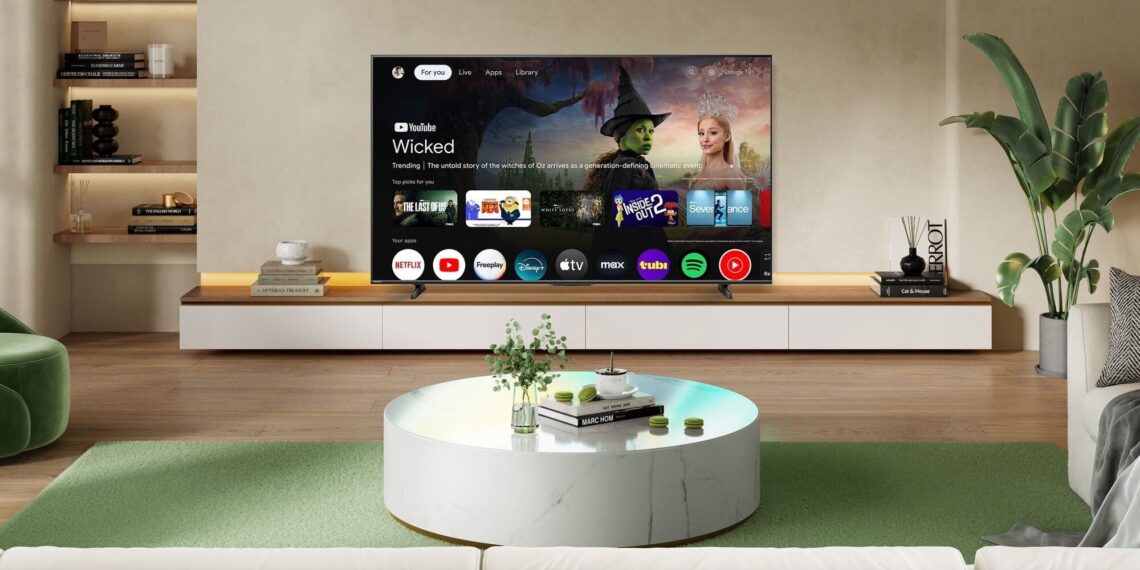 MiniLED ar pigesnis OLED? Atskleidžiame, ką pirkti dabar, kad po metų nesigailėtum