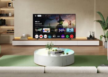 MiniLED ar pigesnis OLED? Atskleidžiame, ką pirkti dabar, kad po metų nesigailėtum