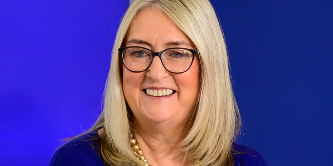 JK ministras perspėja: Starmeris turi likti – bandymas jį nuversti pražudytų leiboristus