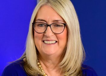 JK ministras perspėja: Starmeris turi likti – bandymas jį nuversti pražudytų leiboristus