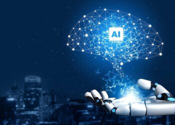 „Meta“ patentavo technologiją, leidžiančią kurti skaitmeninius mirusiųjų profilius