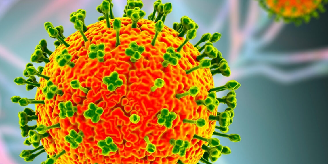 Mirtinas Nipah virusas parklupdė Indiją: Aziją apėmė panika, baiminamasi naujos pandemijos