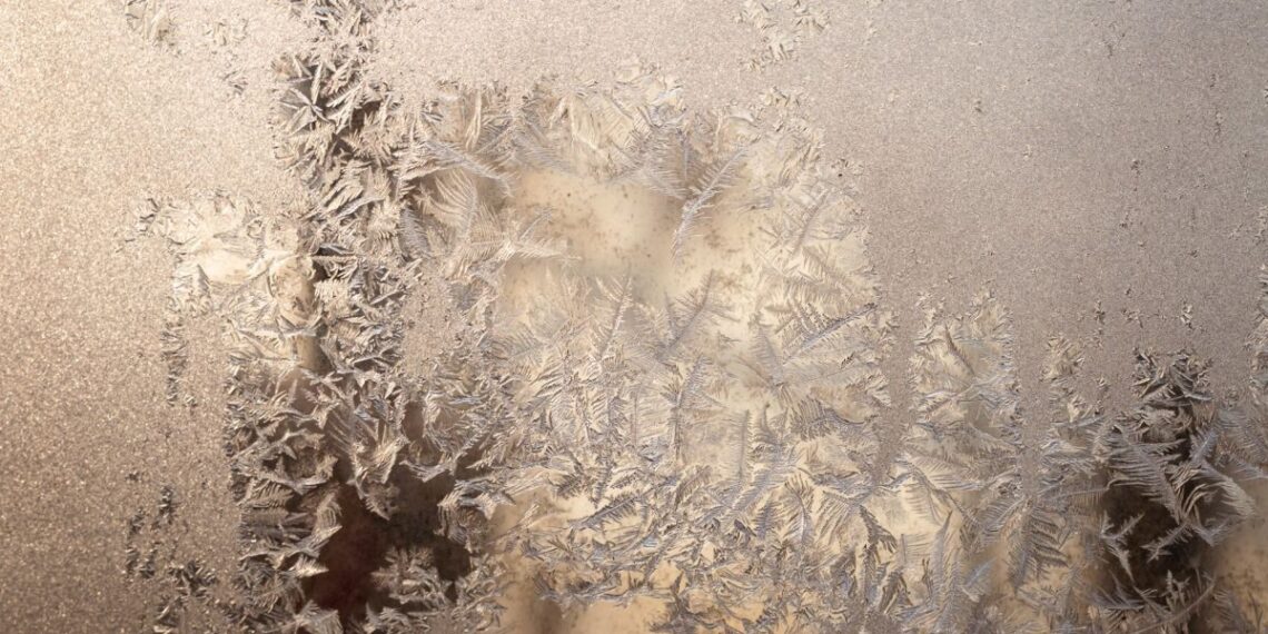 Niujorką sukaustė mirtini šalčiai: arktinė žiema nusinešė dešimtis gyvybių