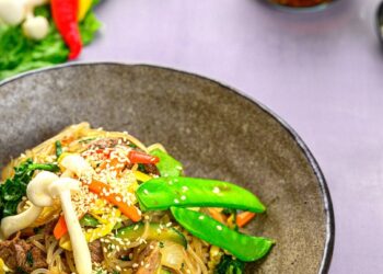 Mitybos ekspertai pataria: kokie produktai Ugninio Arklio metais sustiprins jūsų energiją