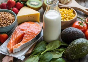 7 produktai, kurie gali padėti sumažinti „blogąjį“ cholesterolį