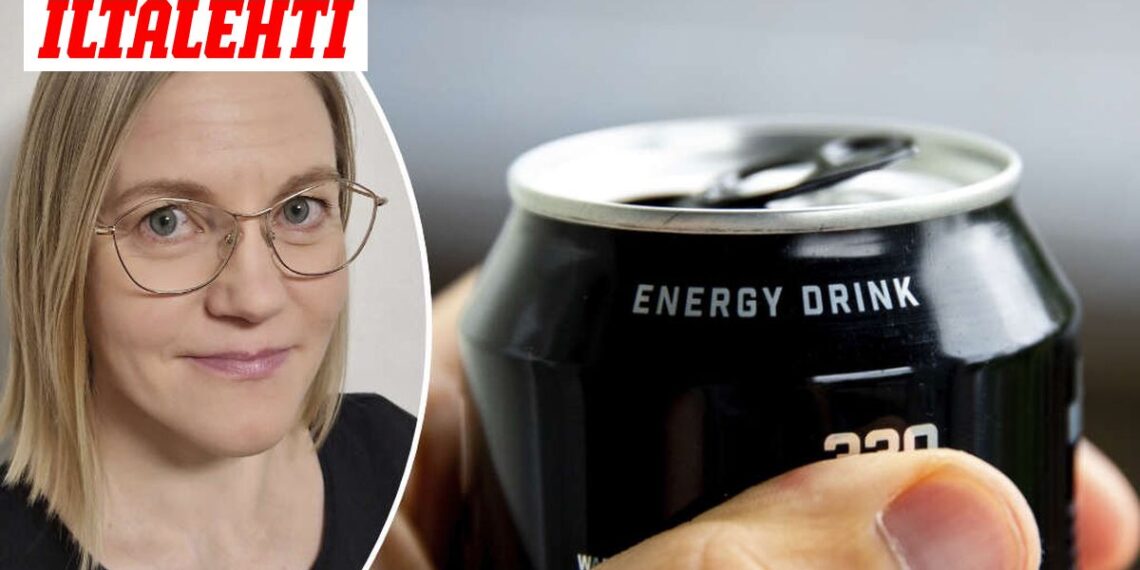 Mitybos specialistė perspėja: nauji „stebuklingi“ gėrimai gali būti visai nereikalingi