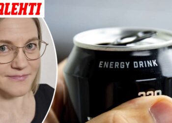 Mitybos specialistė perspėja: nauji „stebuklingi“ gėrimai gali būti visai nereikalingi