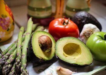 Ar tikrai be mėsos trūks jėgų? Specialistai paneigia mitus apie pasninką