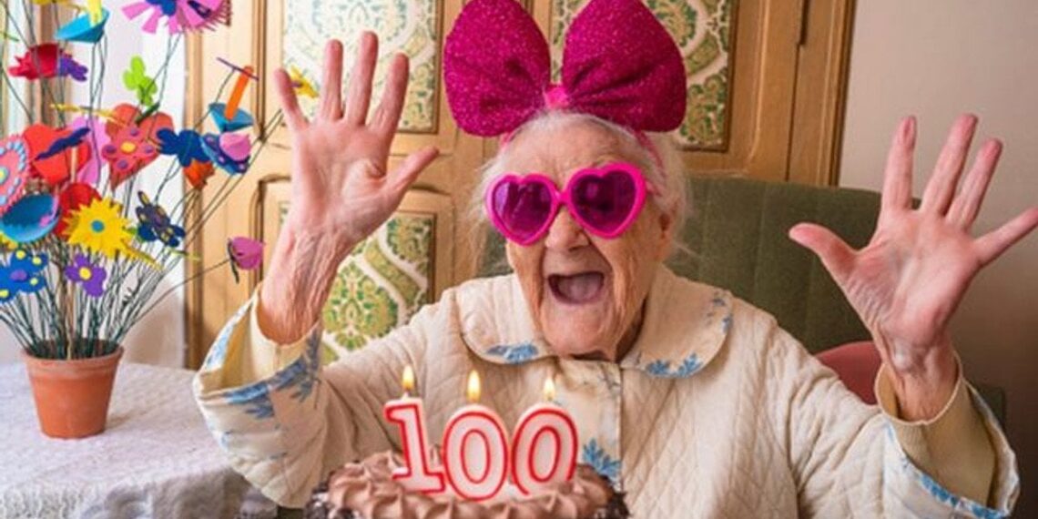 Sardinijos ilgaamžių paslaptis: kodėl natūralus judėjimas svarbiau nei sporto salė?